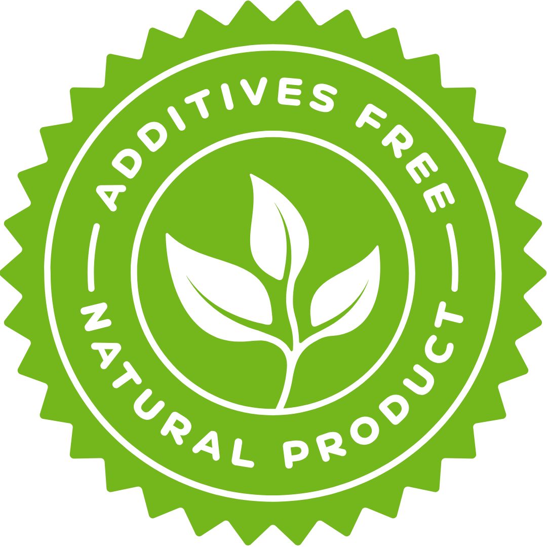 ź��ʪ�Ի���